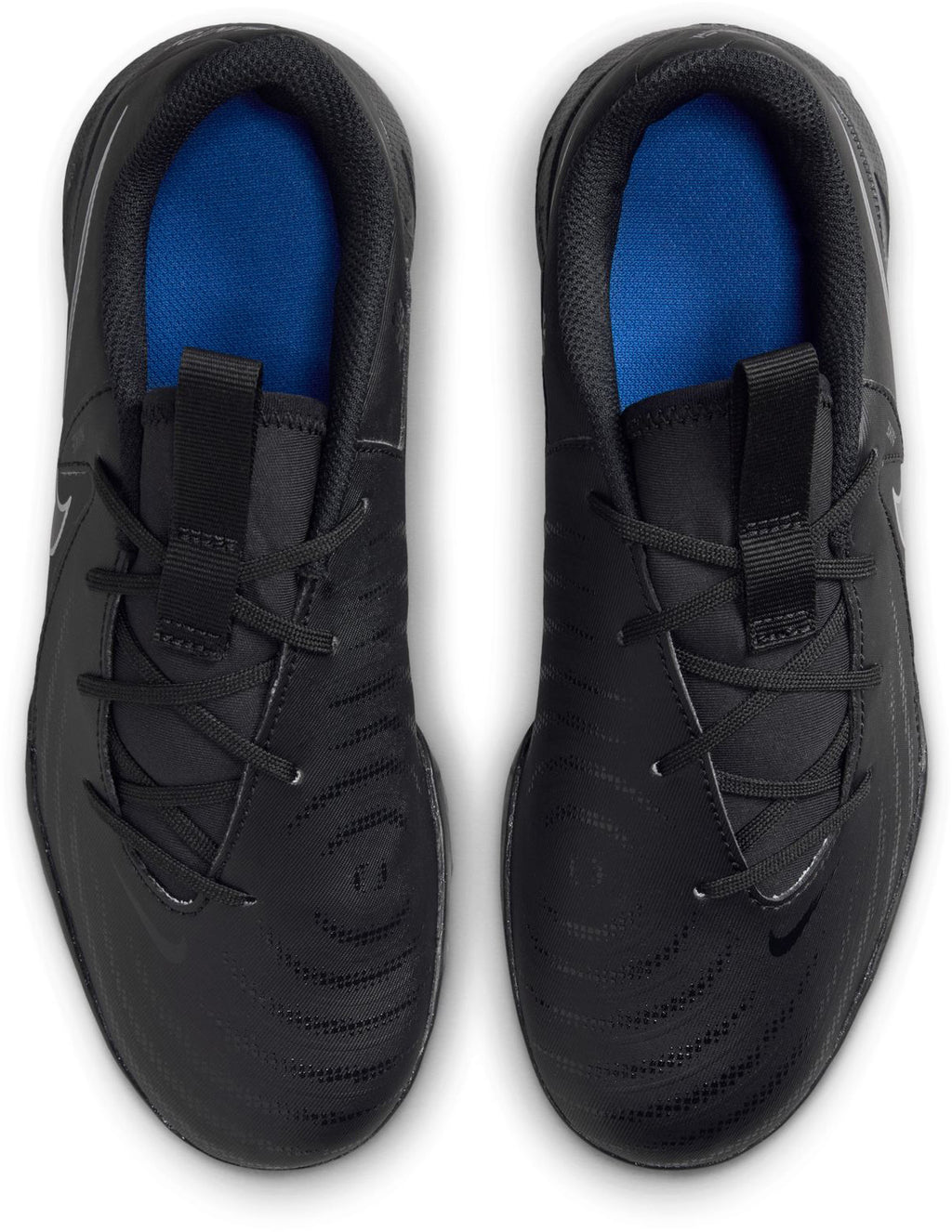Phantom GX 2 Academy kids zaalvoetbalschoenen