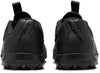 Phantom GX 2 Academy kids zaalvoetbalschoenen