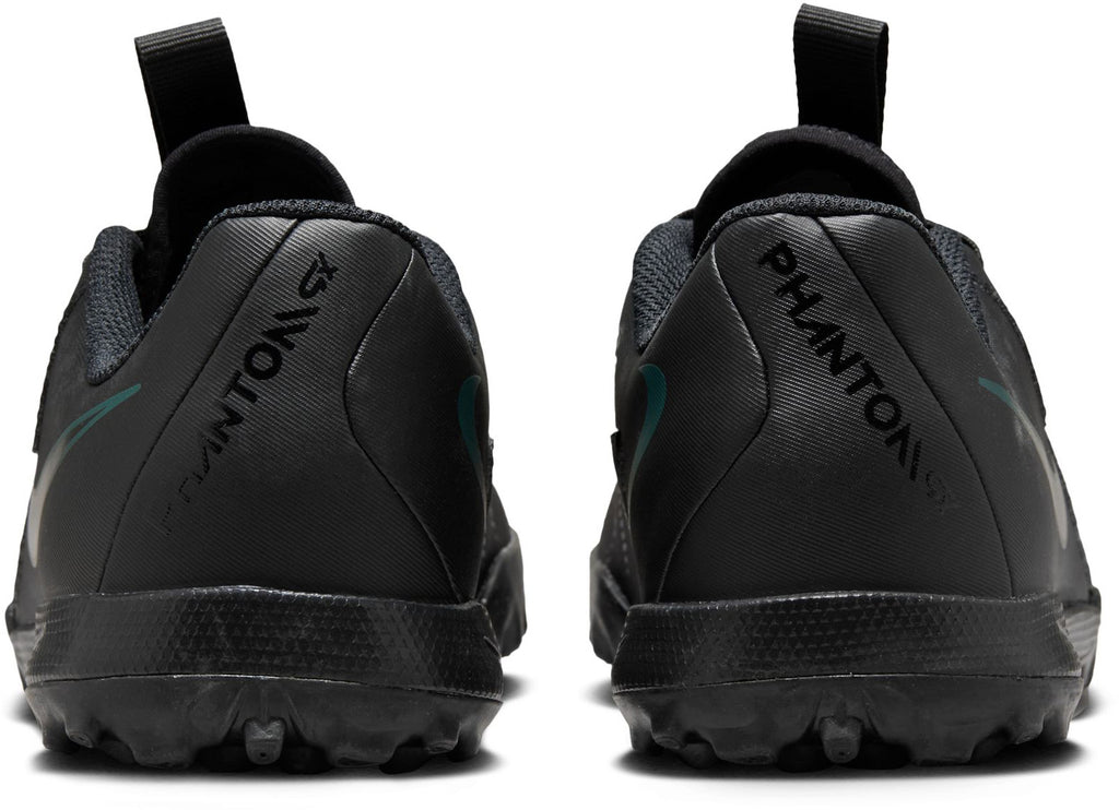 Phantom GX 2 Academy kids zaalvoetbalschoenen