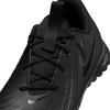 Phantom GX 2 Academy kids zaalvoetbalschoenen