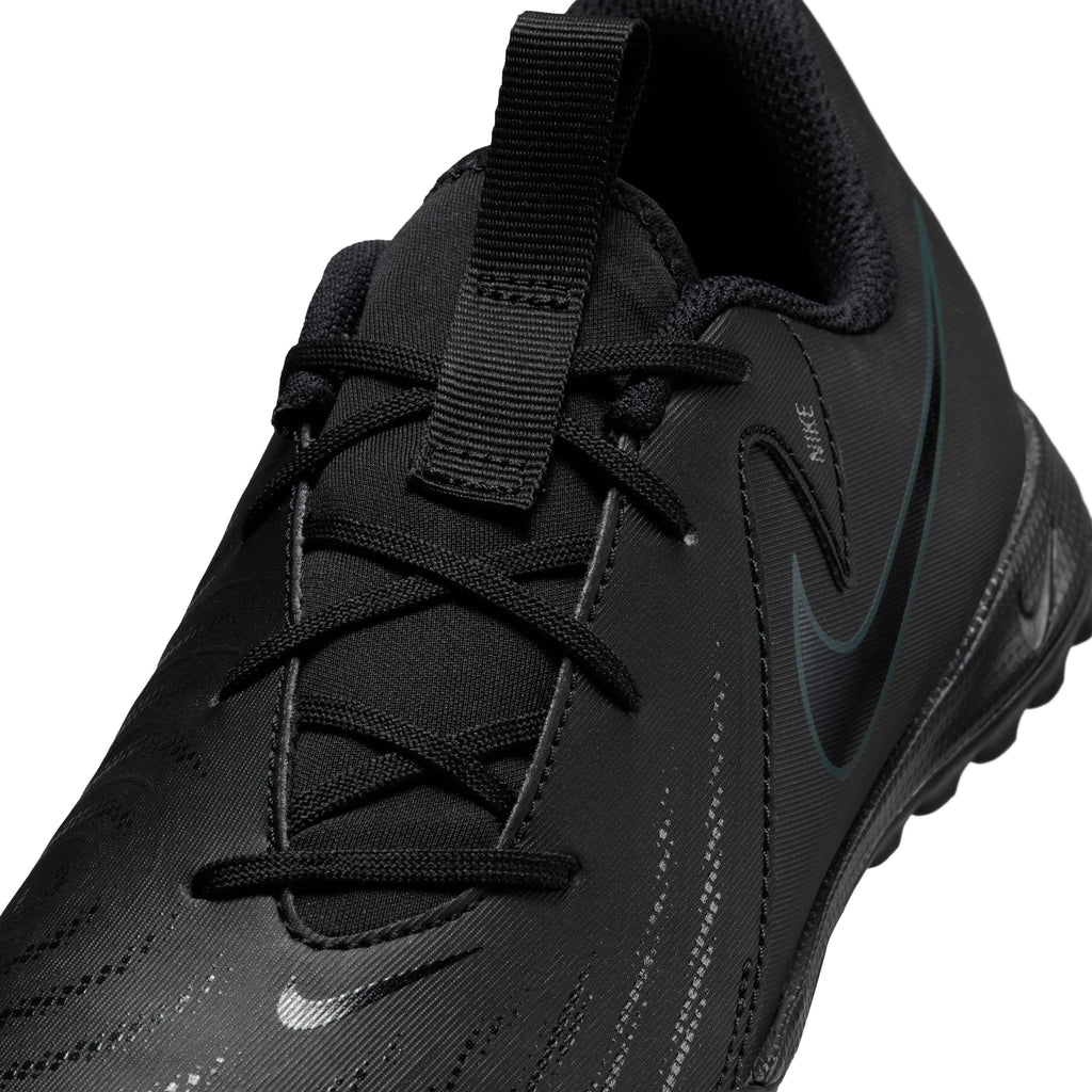 Phantom GX 2 Academy kids zaalvoetbalschoenen