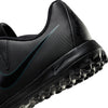 Phantom GX 2 Academy kids zaalvoetbalschoenen