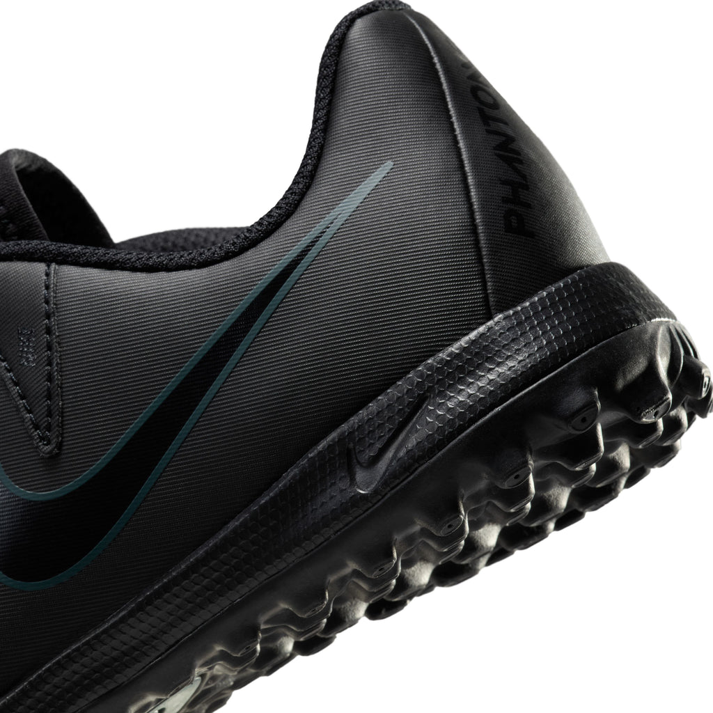 Phantom GX 2 Academy kids zaalvoetbalschoenen