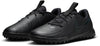 Phantom GX 2 Academy kids zaalvoetbalschoenen