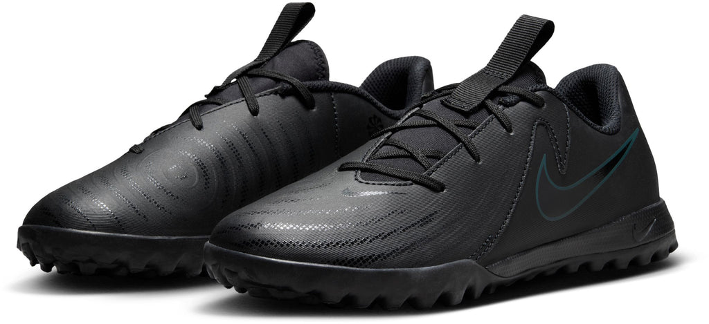 Phantom GX 2 Academy kids zaalvoetbalschoenen