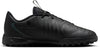 Phantom GX 2 Academy kids zaalvoetbalschoenen