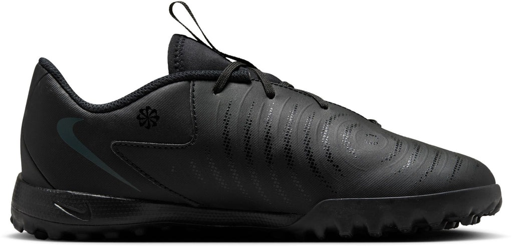 Phantom GX 2 Academy kids zaalvoetbalschoenen