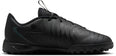 Phantom GX 2 Academy kids zaalvoetbalschoenen