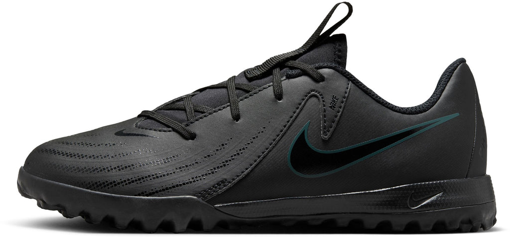 Phantom GX 2 Academy kids zaalvoetbalschoenen