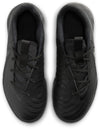 Phantom GX 2 Academy kids zaalvoetbalschoenen