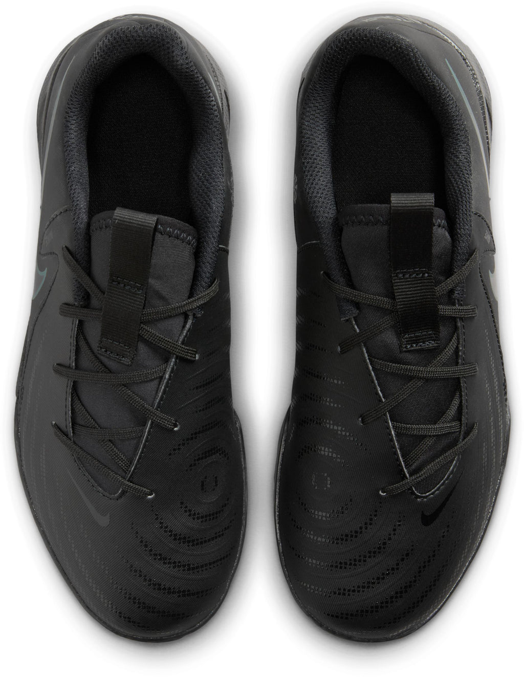Phantom GX 2 Academy kids zaalvoetbalschoenen