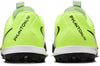 Phantom GX 2 Academy kids zaalvoetbalschoenen