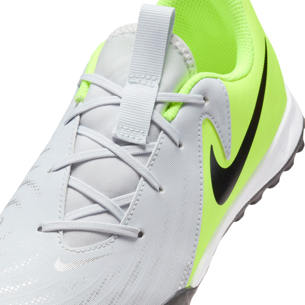 Phantom GX 2 Academy kids zaalvoetbalschoenen