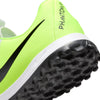 Phantom GX 2 Academy kids zaalvoetbalschoenen