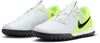 Phantom GX 2 Academy kids zaalvoetbalschoenen