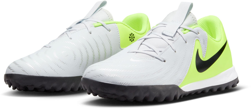 Phantom GX 2 Academy kids zaalvoetbalschoenen