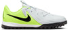 Phantom GX 2 Academy kids zaalvoetbalschoenen