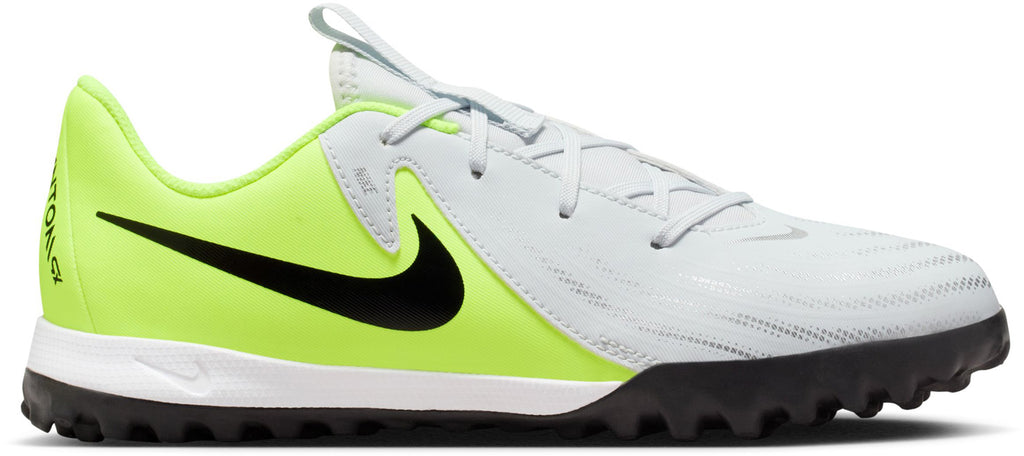 Phantom GX 2 Academy kids zaalvoetbalschoenen