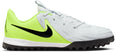 Phantom GX 2 Academy kids zaalvoetbalschoenen