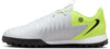 Phantom GX 2 Academy kids zaalvoetbalschoenen