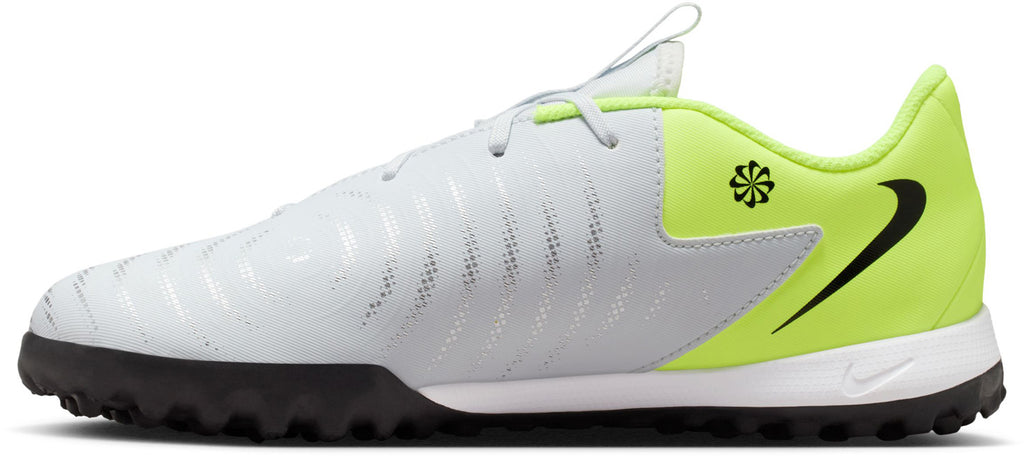 Phantom GX 2 Academy kids zaalvoetbalschoenen