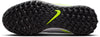 Phantom GX 2 Academy kids zaalvoetbalschoenen