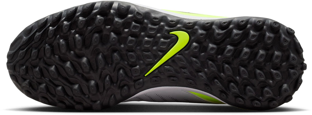 Phantom GX 2 Academy kids zaalvoetbalschoenen