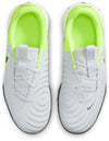 Phantom GX 2 Academy kids zaalvoetbalschoenen