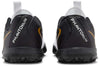 Phantom GX 2 Academy kids zaalvoetbalschoenen