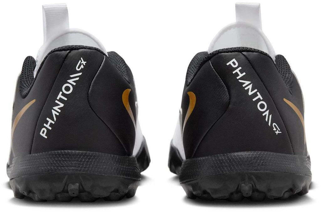 Phantom GX 2 Academy kids zaalvoetbalschoenen