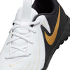 Phantom GX 2 Academy kids zaalvoetbalschoenen
