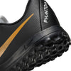 Phantom GX 2 Academy kids zaalvoetbalschoenen