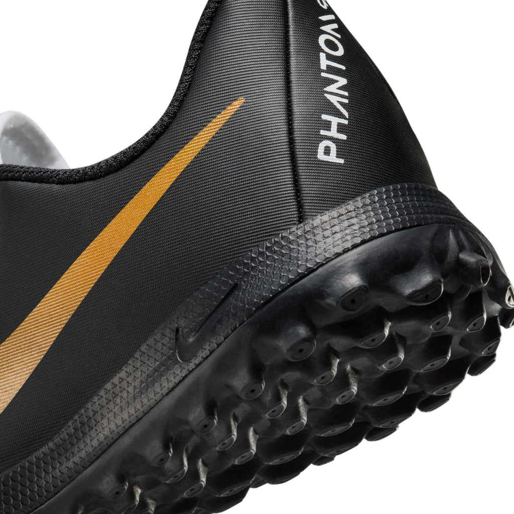Phantom GX 2 Academy kids zaalvoetbalschoenen