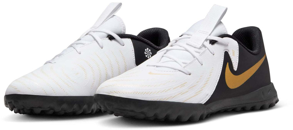 Phantom GX 2 Academy kids zaalvoetbalschoenen