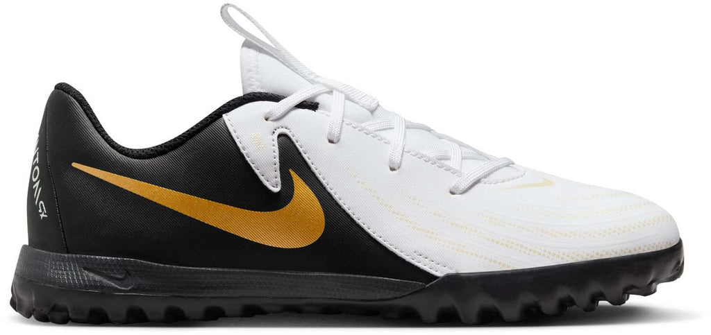 Phantom GX 2 Academy kids zaalvoetbalschoenen