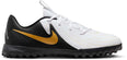 Phantom GX 2 Academy kids zaalvoetbalschoenen
