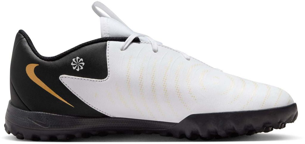 Phantom GX 2 Academy kids zaalvoetbalschoenen