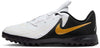 Phantom GX 2 Academy kids zaalvoetbalschoenen