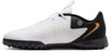 Phantom GX 2 Academy kids zaalvoetbalschoenen