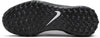 Phantom GX 2 Academy kids zaalvoetbalschoenen