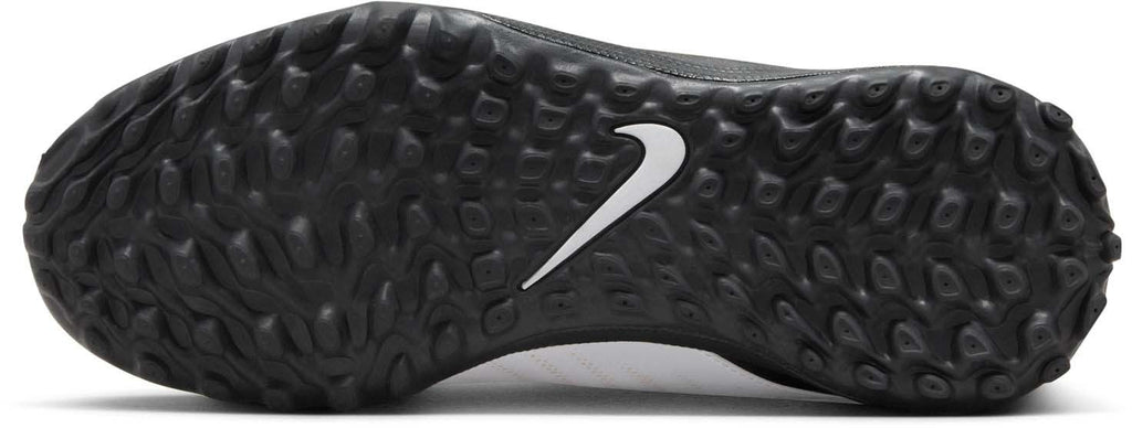 Phantom GX 2 Academy kids zaalvoetbalschoenen