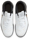 Phantom GX 2 Academy kids zaalvoetbalschoenen