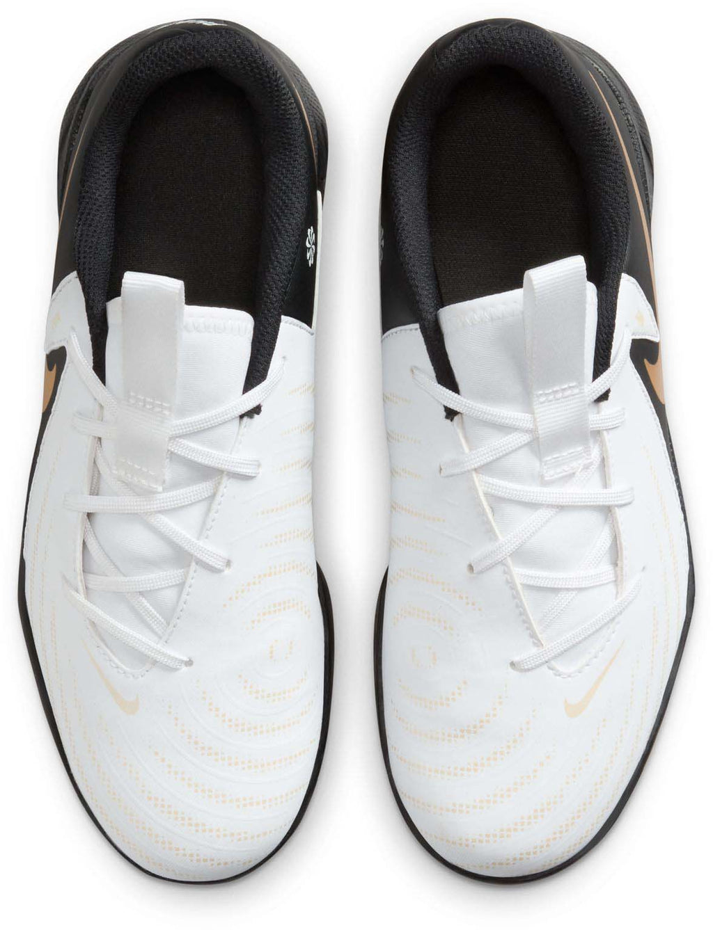Phantom GX 2 Academy kids zaalvoetbalschoenen