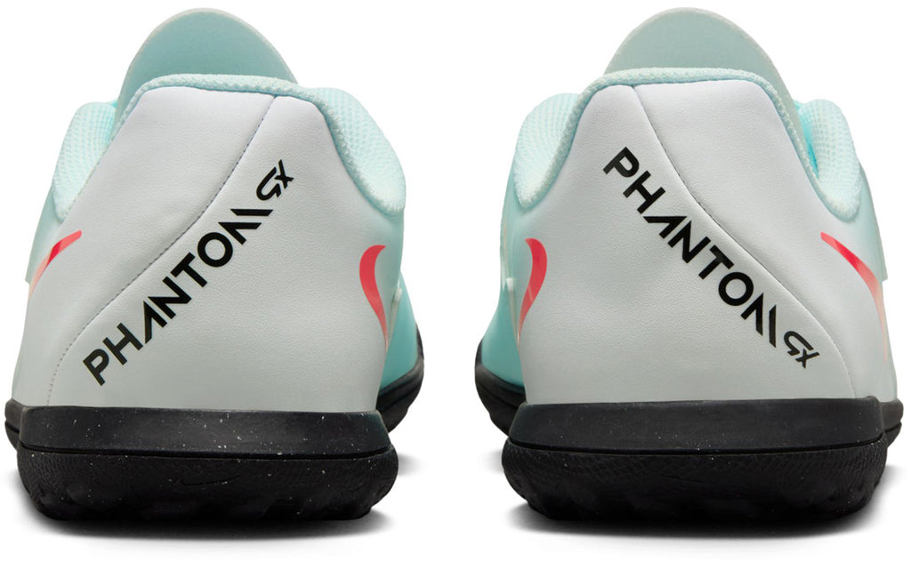 Phantom GX 2 Academy kids zaalvoetbalschoenen