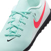 Phantom GX 2 Academy kids zaalvoetbalschoenen