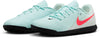 Phantom GX 2 Academy kids zaalvoetbalschoenen