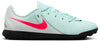 Phantom GX 2 Academy kids zaalvoetbalschoenen