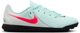 Phantom GX 2 Academy kids zaalvoetbalschoenen
