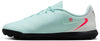 Phantom GX 2 Academy kids zaalvoetbalschoenen
