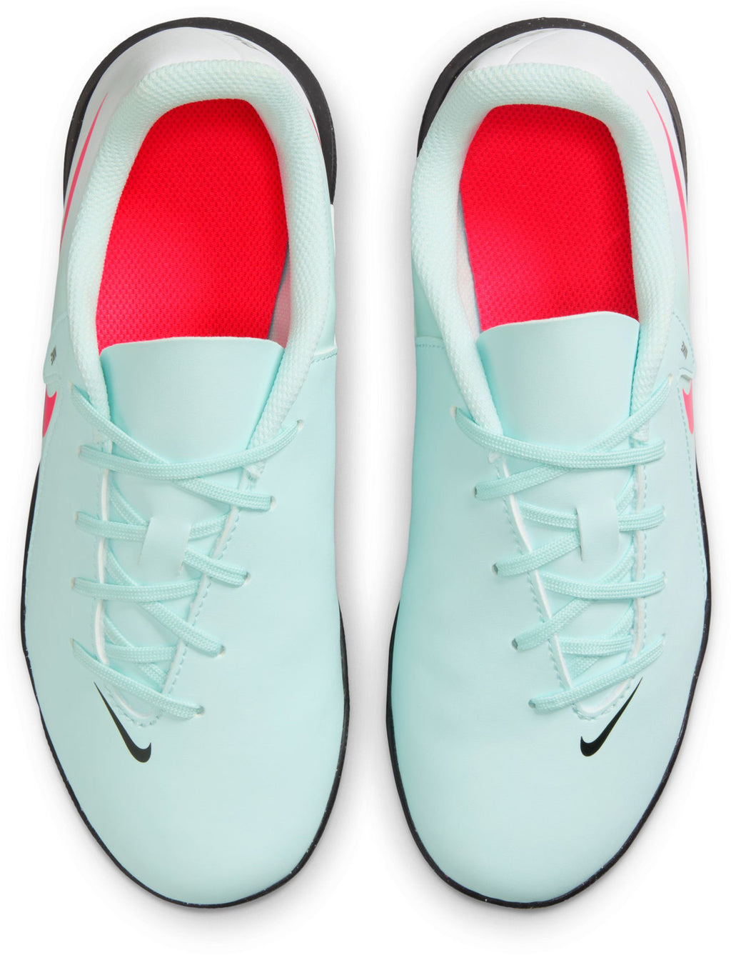 Phantom GX 2 Academy kids zaalvoetbalschoenen